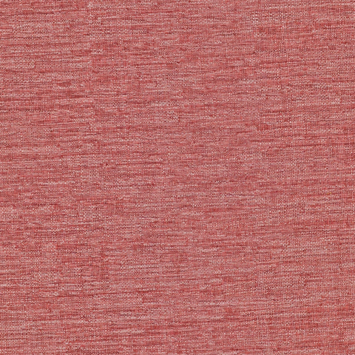 a10e92f9220d94a413acc5b40376781f