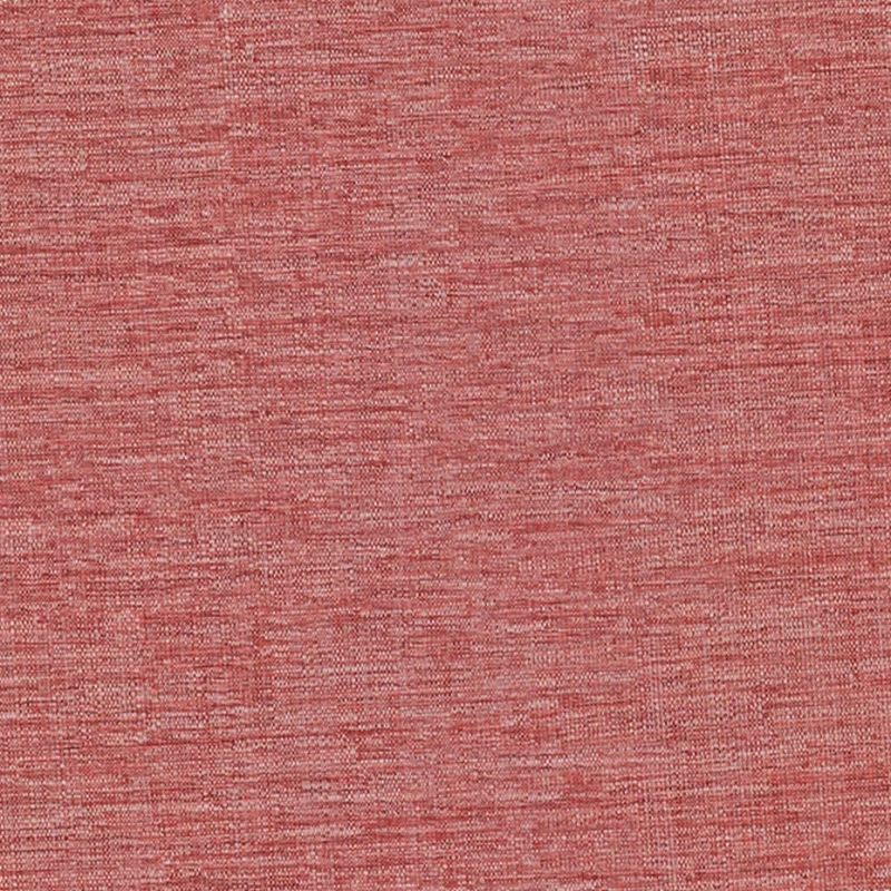 a10e92f9220d94a413acc5b40376781f