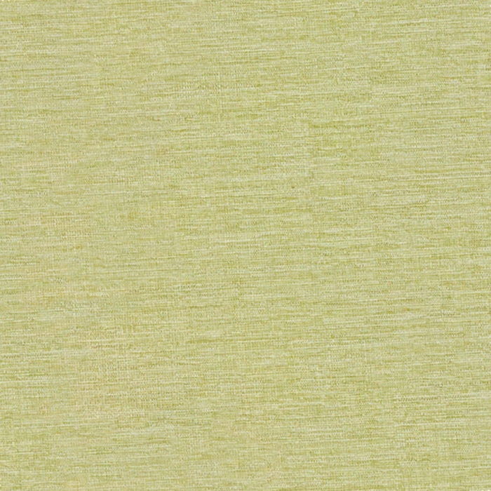 97895c9ce8a0f13c1cbf2d5025657923