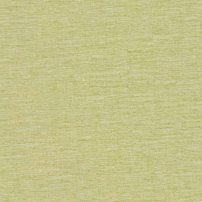 97895c9ce8a0f13c1cbf2d5025657923