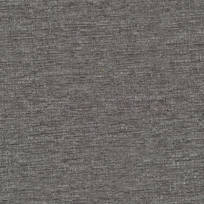 293f6fe9d24ecb0fe4e6e2e3534f057a