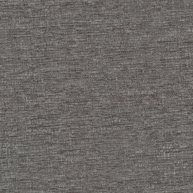 293f6fe9d24ecb0fe4e6e2e3534f057a