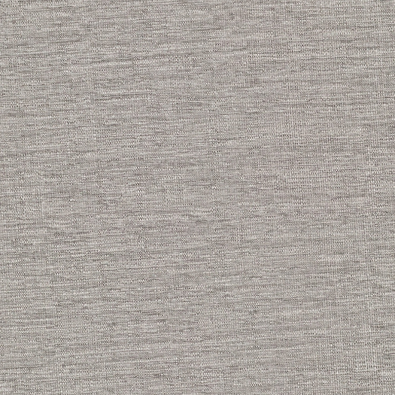 8e53d631e51da216acf28f6c42bc27a4