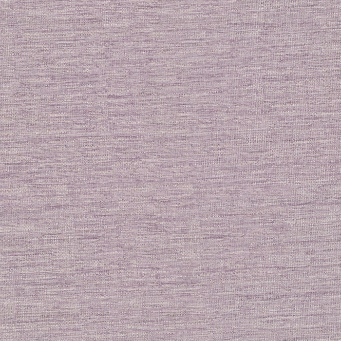 d2db5914d3f5859282f0b6b1d15fd9ef