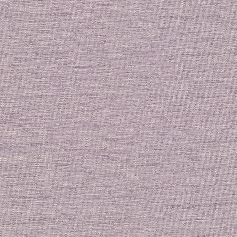 d2db5914d3f5859282f0b6b1d15fd9ef