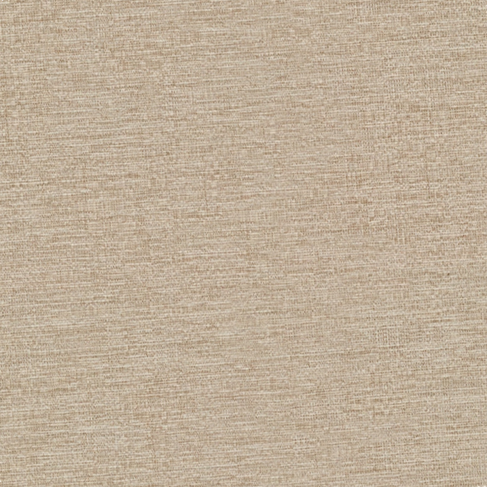 105de3e9981c0359ebec4954e22ac60f