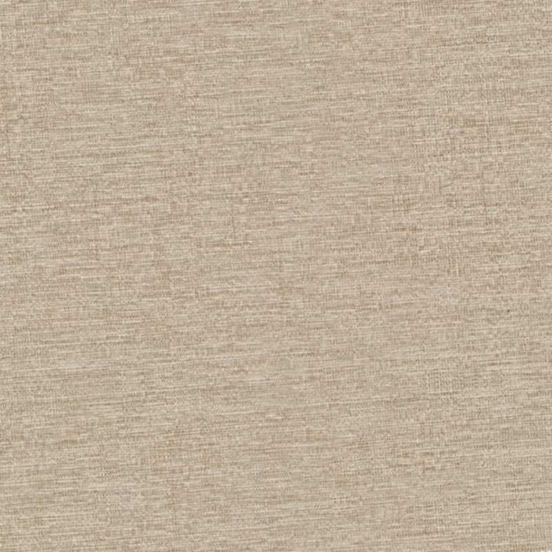 105de3e9981c0359ebec4954e22ac60f