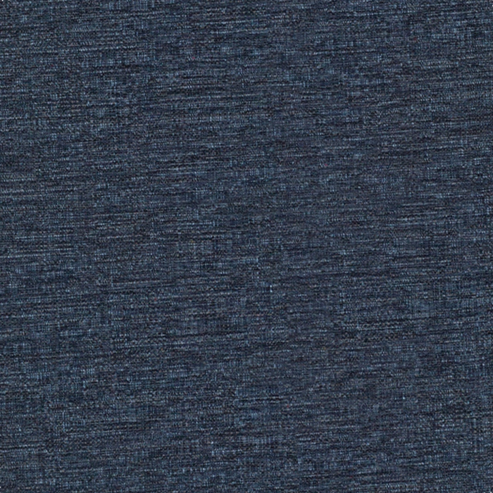 87cebe8df1bf6fa256c90ee102c84911