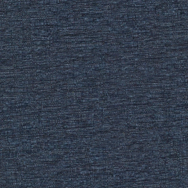 87cebe8df1bf6fa256c90ee102c84911