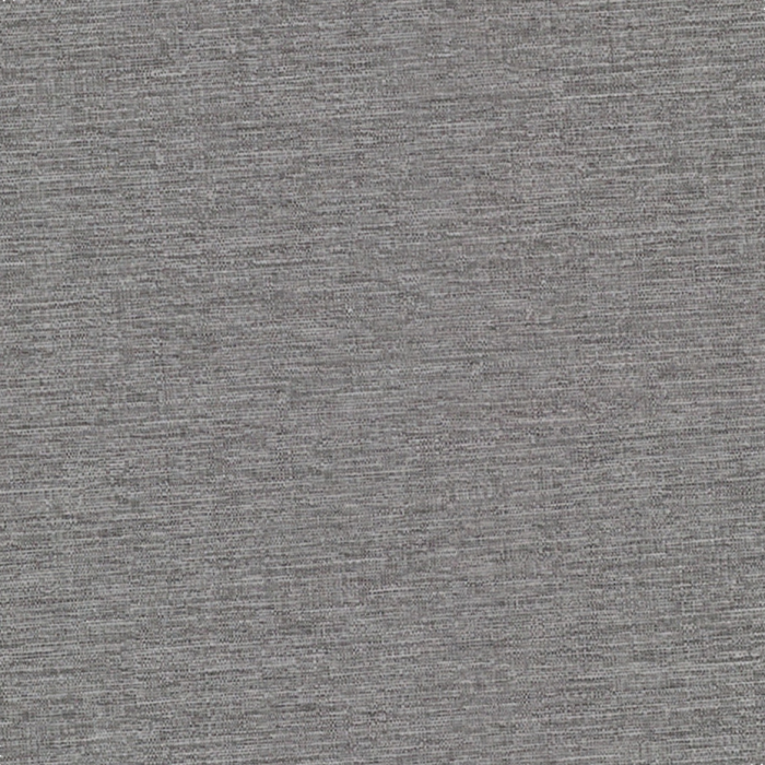 6ea95170d83bd0b6ef82db77fb22a0f1