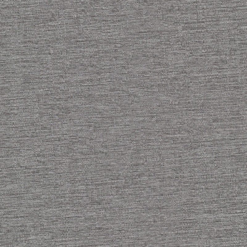 6ea95170d83bd0b6ef82db77fb22a0f1