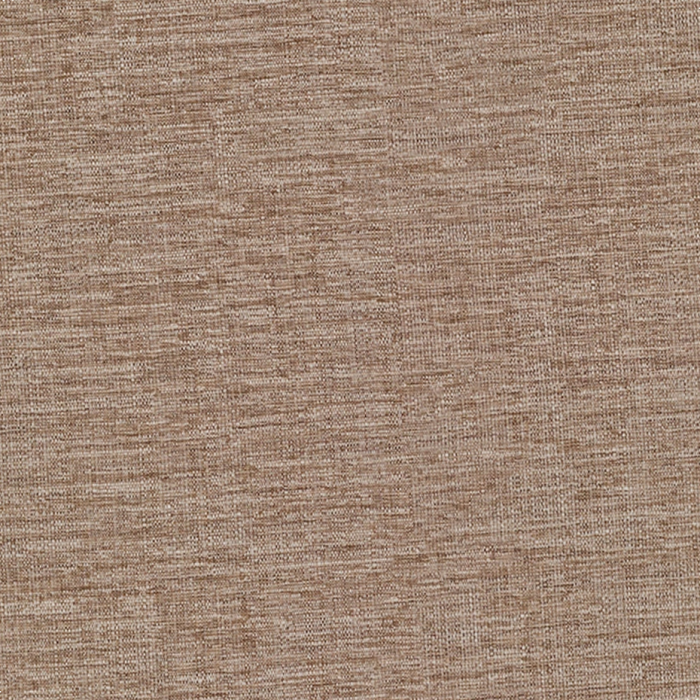 49e32c3af15945b1a2b87dbdb67fb25d