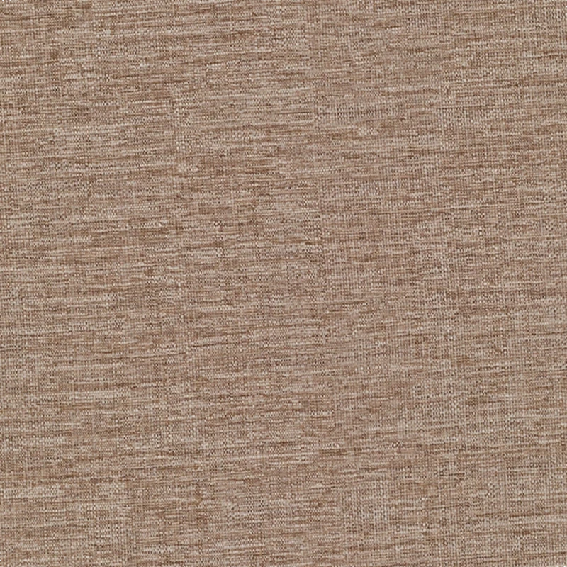 49e32c3af15945b1a2b87dbdb67fb25d