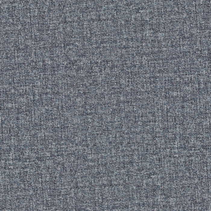 7eed5bd54975ab8e4c4cea96a25b8733