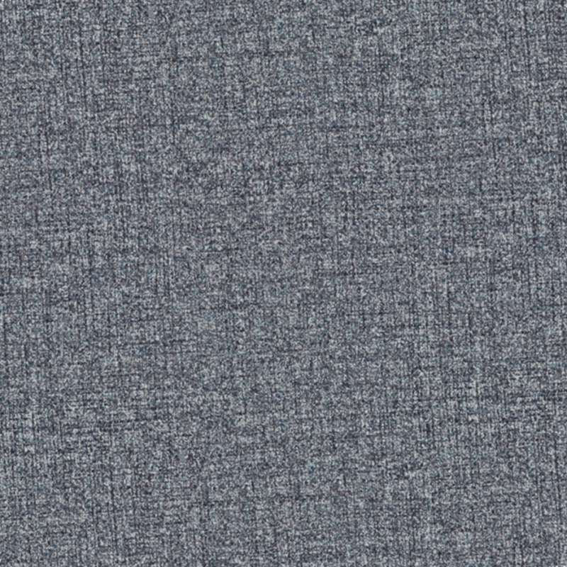 7eed5bd54975ab8e4c4cea96a25b8733