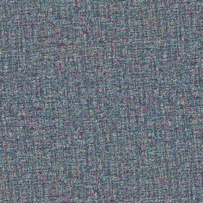 02405cf12cff3168b341f0368ba9bf3e