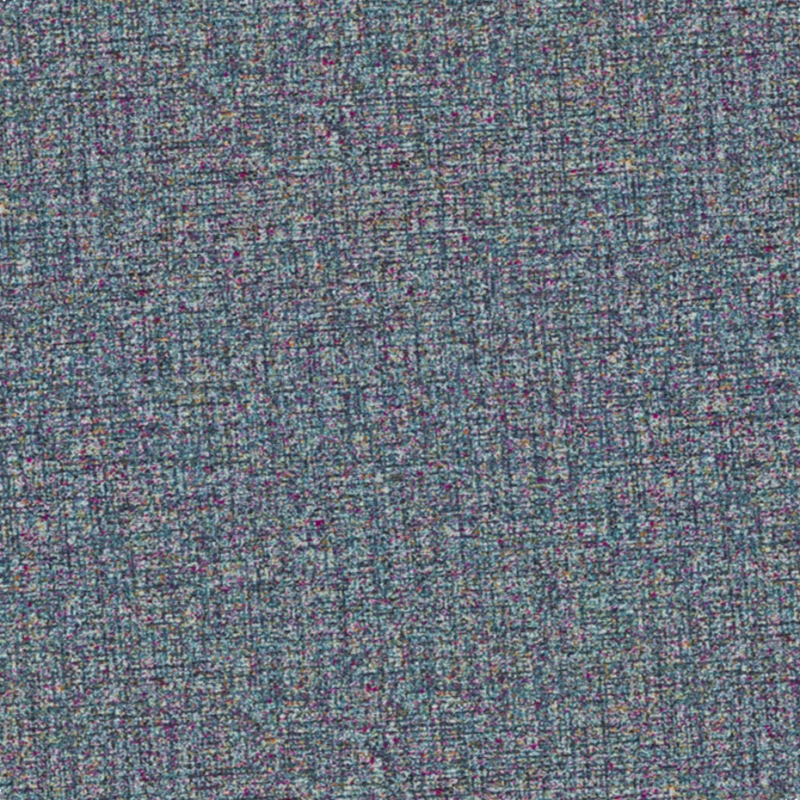 02405cf12cff3168b341f0368ba9bf3e