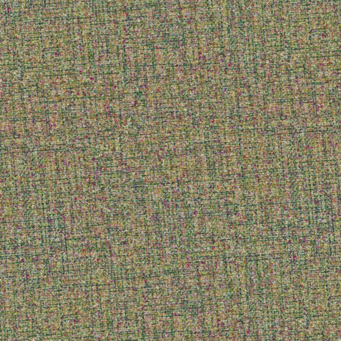 a380883b05aeff3a139e0c7da61bab4a