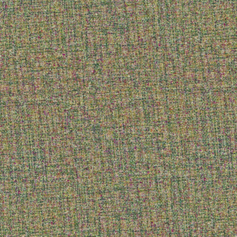 a380883b05aeff3a139e0c7da61bab4a