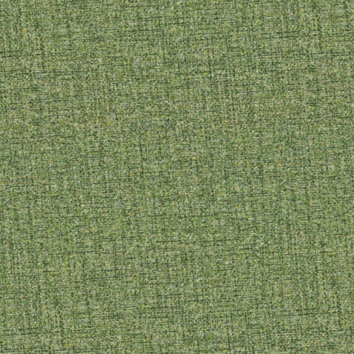 30239a477d26280865f351cb54e4892c