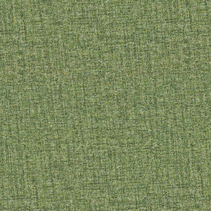 30239a477d26280865f351cb54e4892c