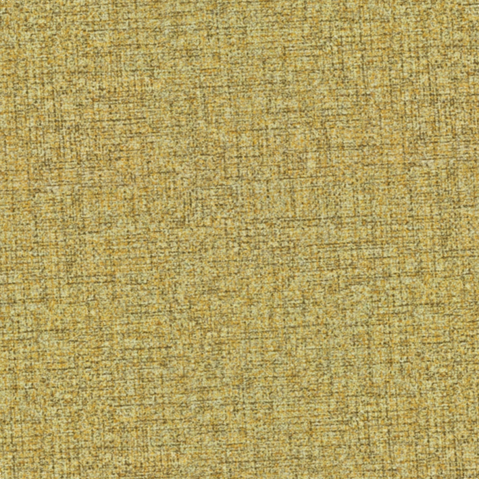 b29d4dfa187c87cd1915052c23a83bcd