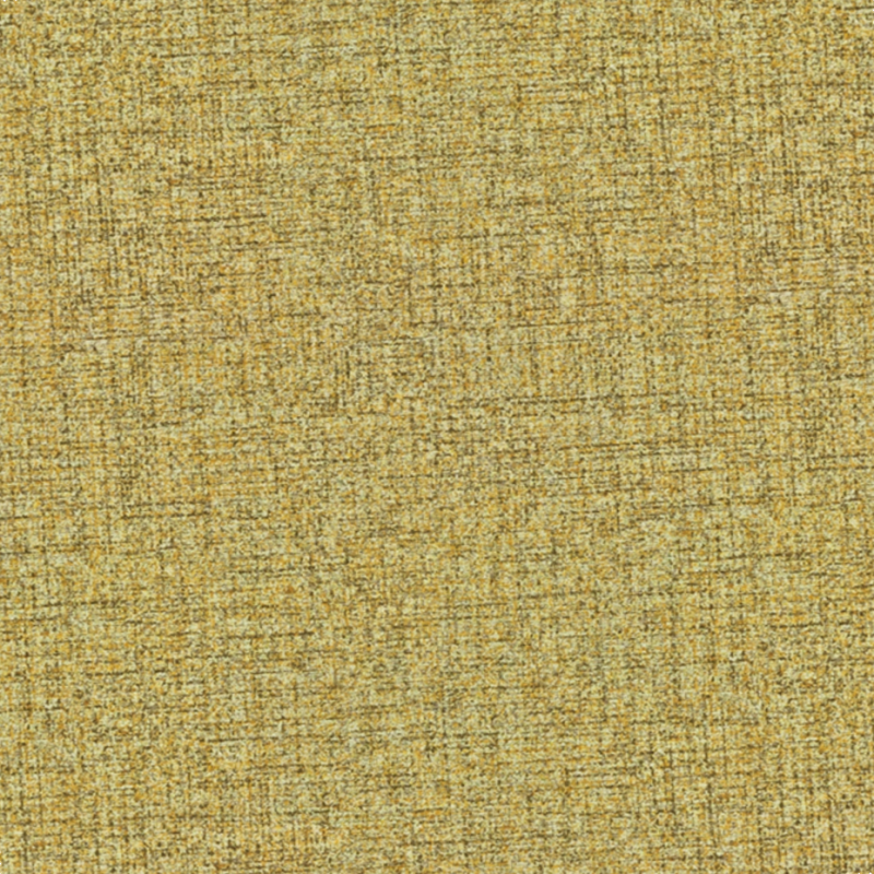 b29d4dfa187c87cd1915052c23a83bcd