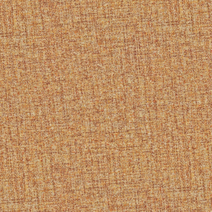 6f74b919c1f19e19de625f0ab09d3b6f