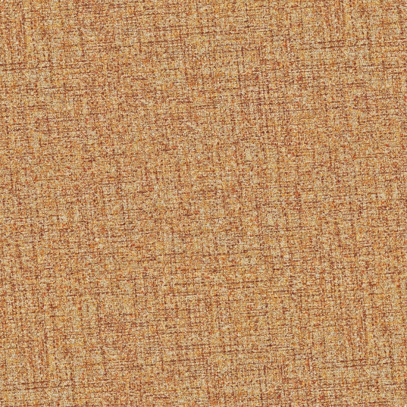 6f74b919c1f19e19de625f0ab09d3b6f