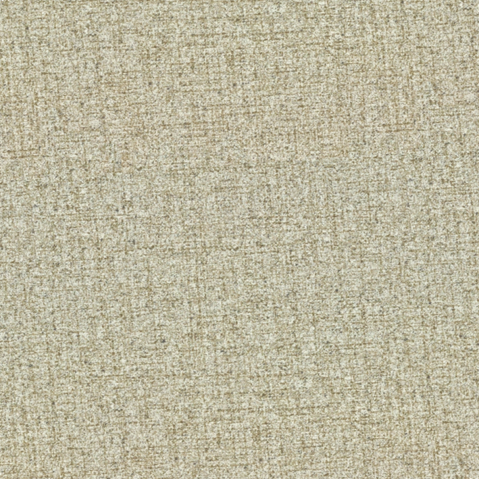 874505f339f600458ab9b18549681a95