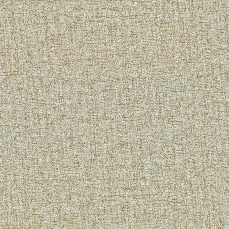 874505f339f600458ab9b18549681a95