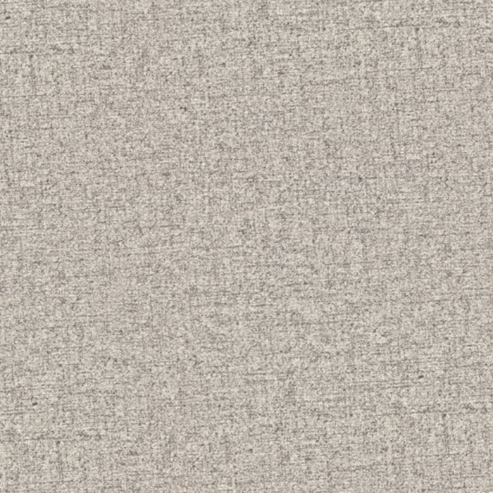 ea2bee09c05261e532426bb6bcabe587