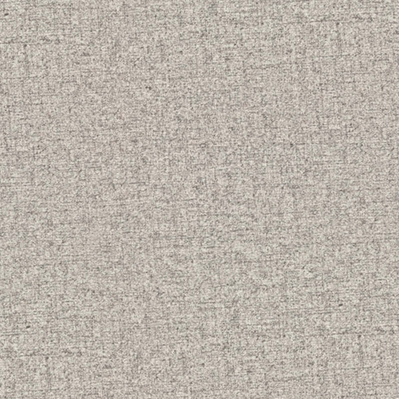 ea2bee09c05261e532426bb6bcabe587