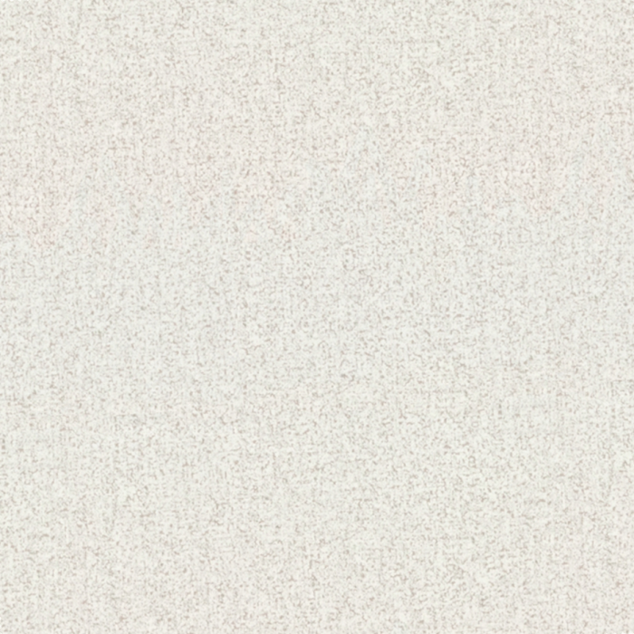 49c644a07708742c11b6c8618522eb86