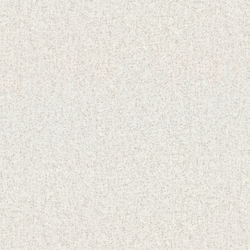 49c644a07708742c11b6c8618522eb86