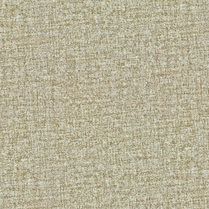 1d4ea9c33c7ee4c27491cec311ed157d