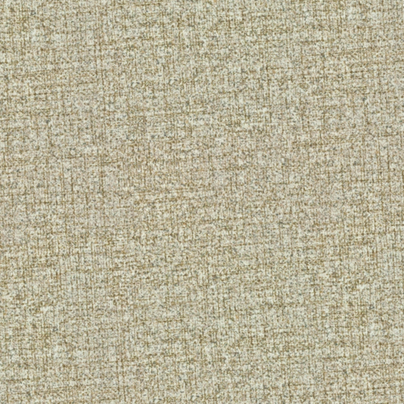 1d4ea9c33c7ee4c27491cec311ed157d