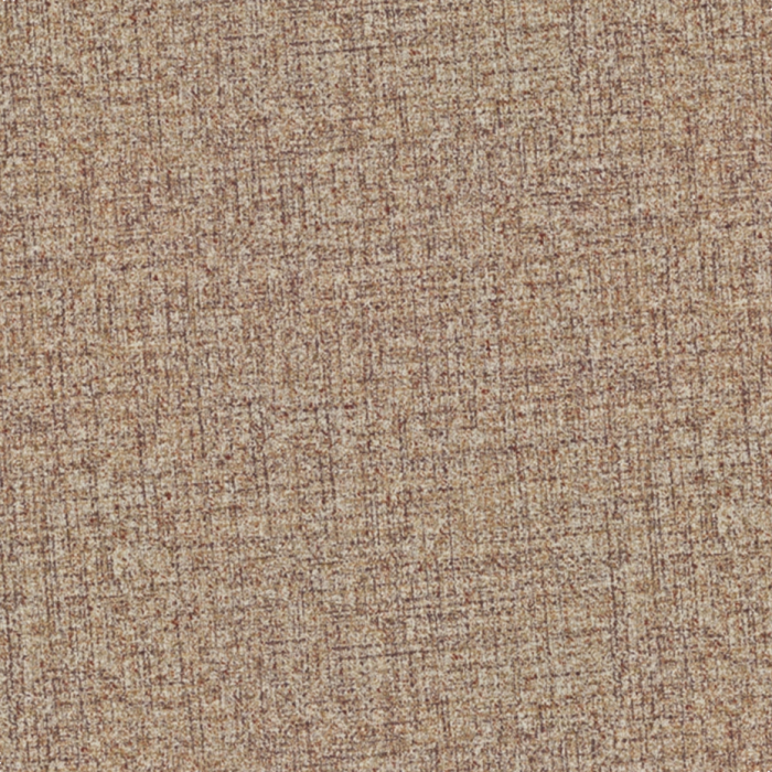 a7b3b1e8611cdcc63ca8f23142d70bc2