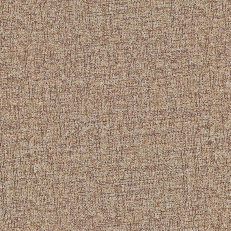 a7b3b1e8611cdcc63ca8f23142d70bc2