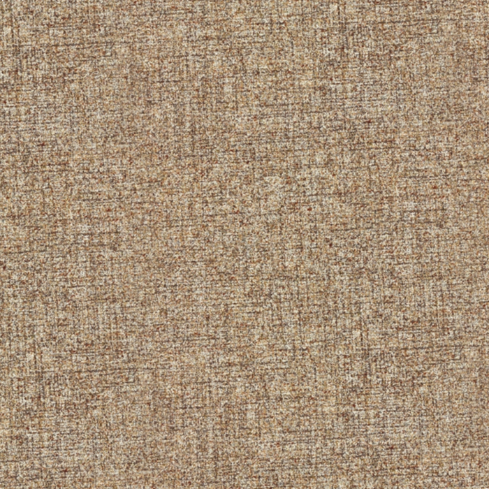 64d8b93221eb6f038d1593667aceac44