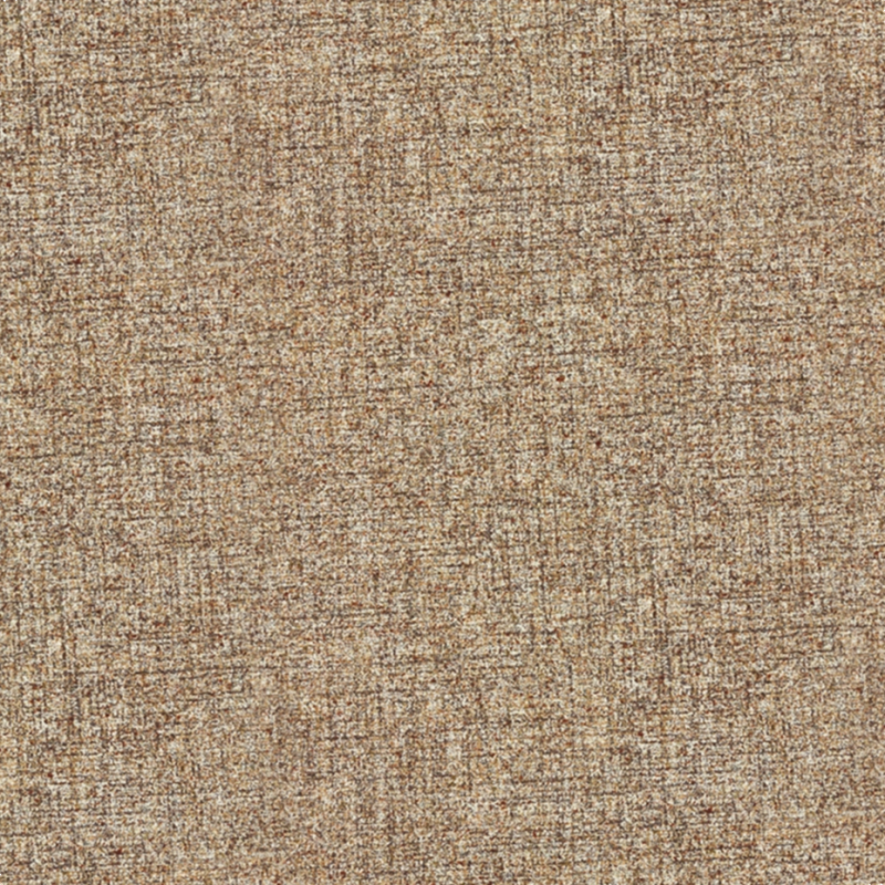 64d8b93221eb6f038d1593667aceac44