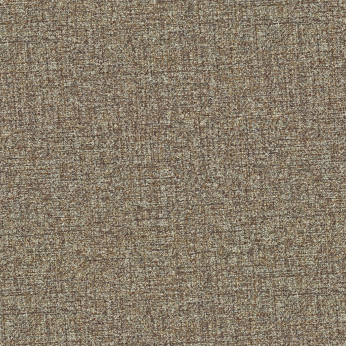 9e932eb2102d26249c4fec025314fac0