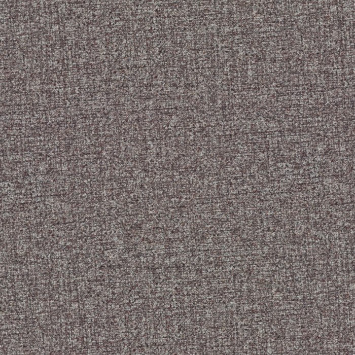 514b7d6b0e084ba30e159d83ed901c10