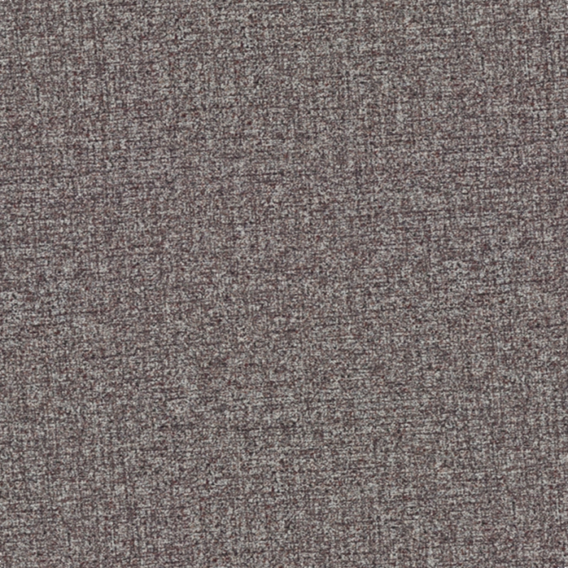 514b7d6b0e084ba30e159d83ed901c10