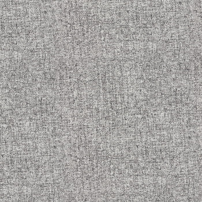 5afd06ea0407c741a3029b90a406a133