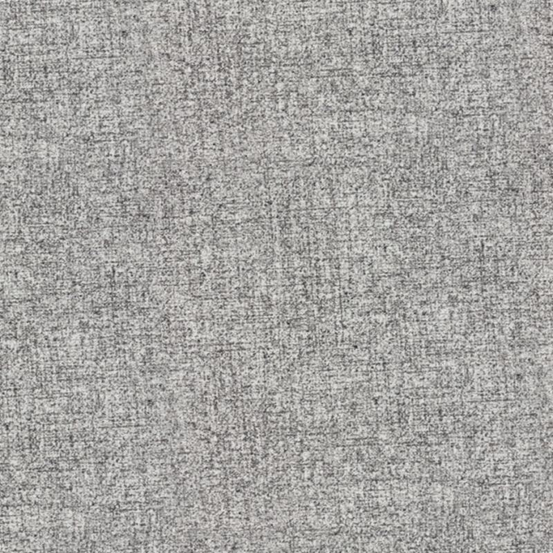 5afd06ea0407c741a3029b90a406a133