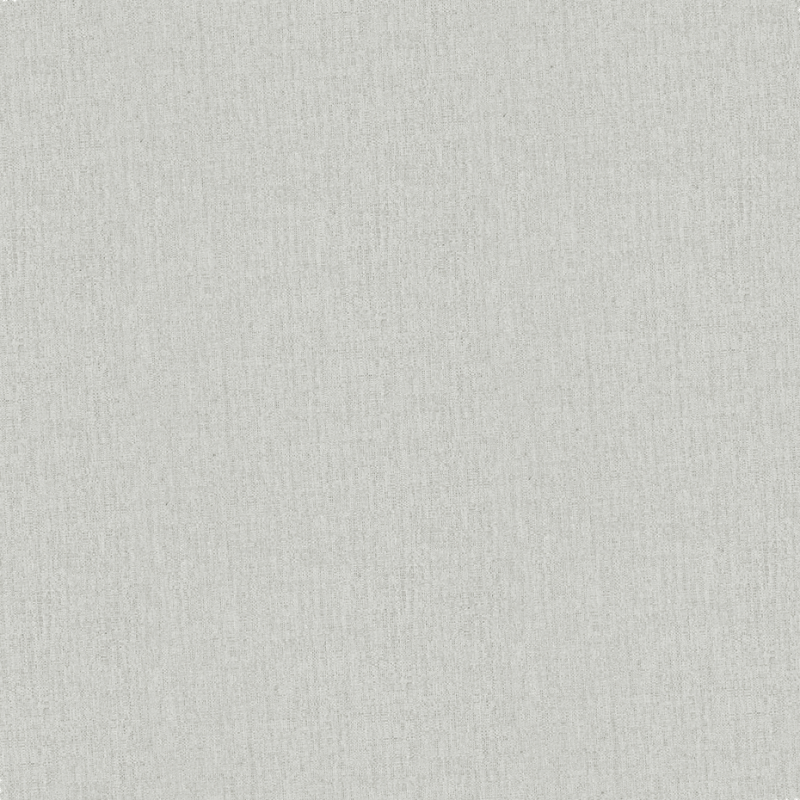 0c263fe009c3ce812d503f43752dd299