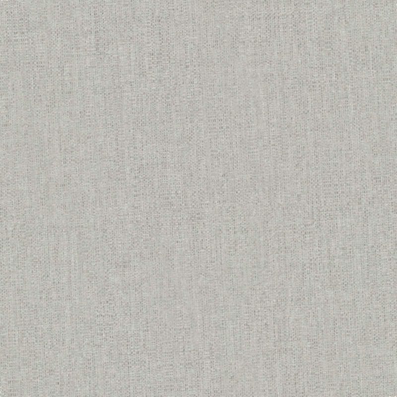 51a21b6b715f2904eac44aa50d61d7da