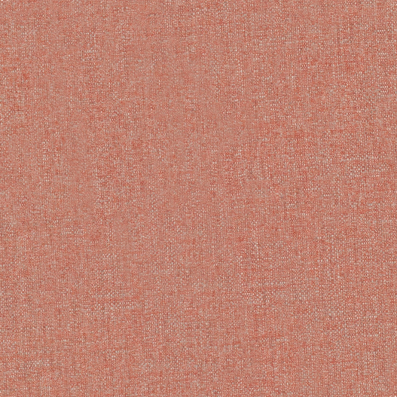 1647bb8e764bb3230ae6e7bcac6ed4c1