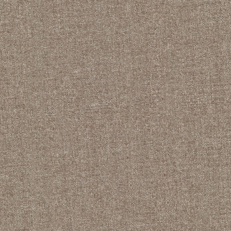 f52ffea688598d5e0aecb931cb42eac2